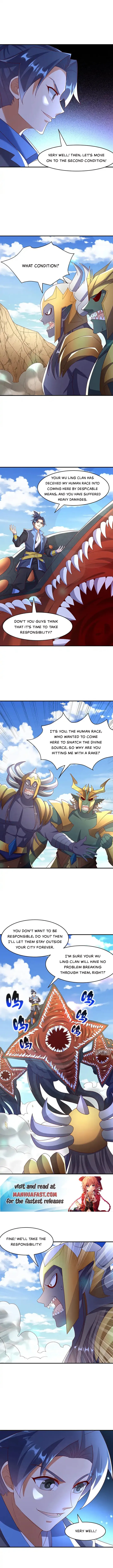 Page 3 of Chapter 384