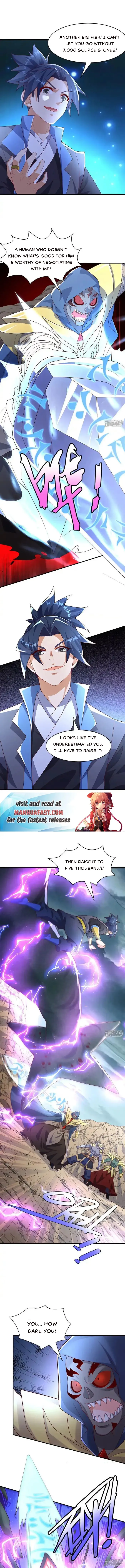 Page 3 of Chapter 385