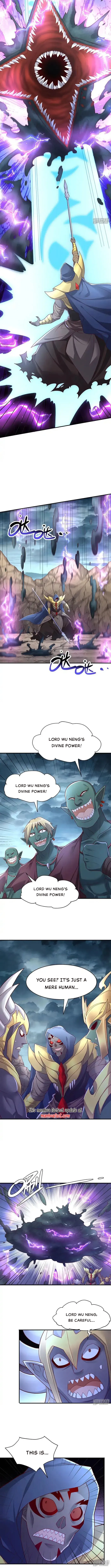 Page 4 of Chapter 385
