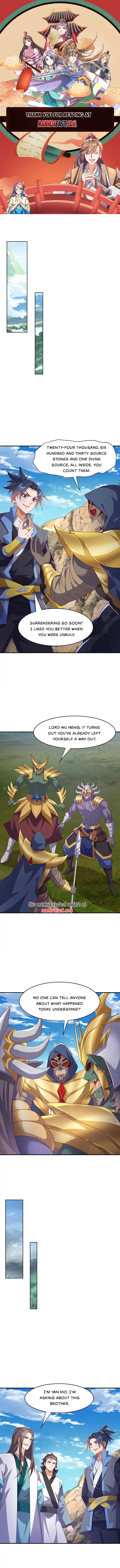 Page 1 of Chapter 386