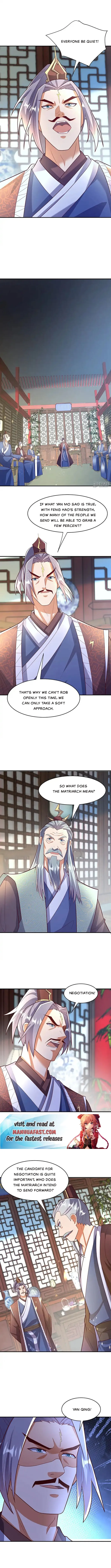 Page 4 of Chapter 386