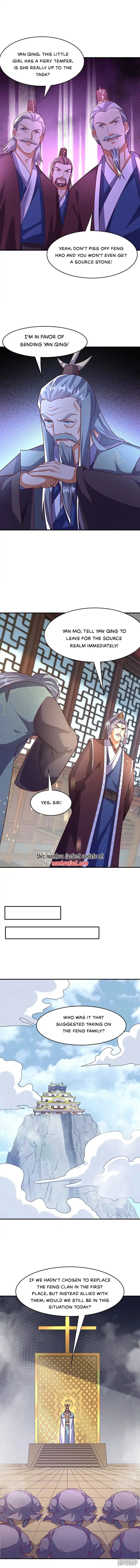 Page 5 of Chapter 386