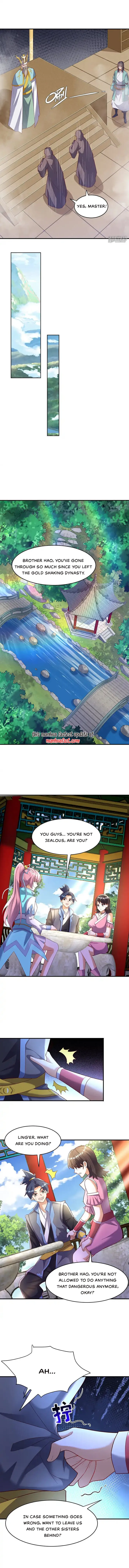 Page 2 of Chapter 387