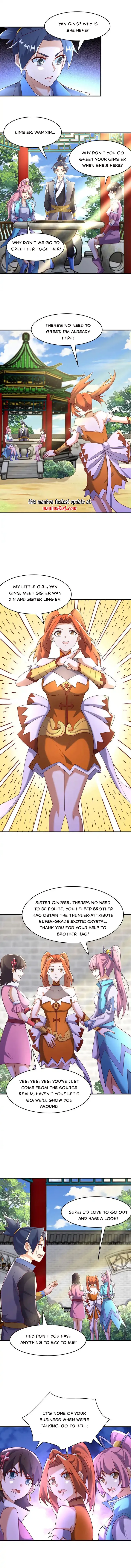 Page 4 of Chapter 387