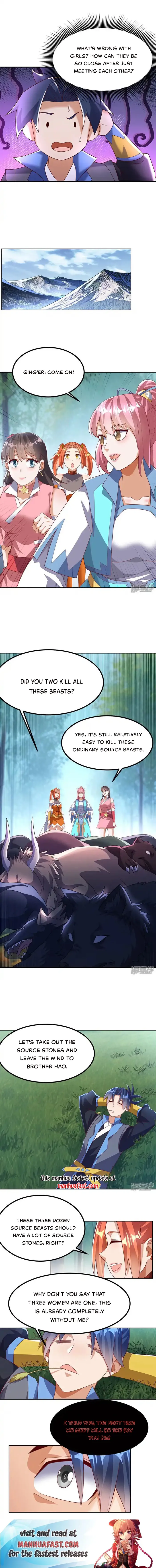 Page 5 of Chapter 387