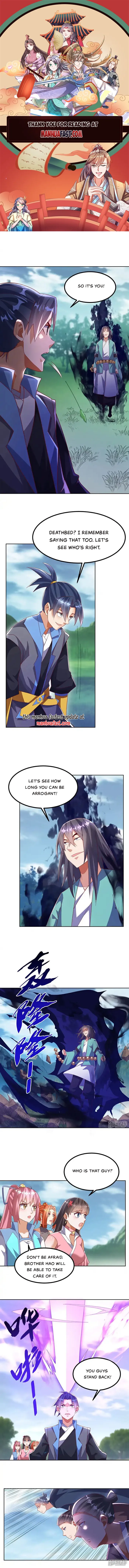 Page 1 of Chapter 388