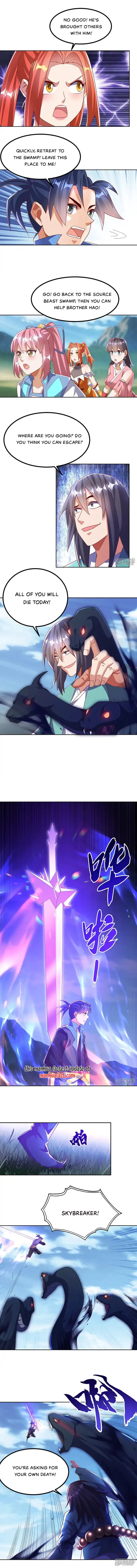 Page 2 of Chapter 388