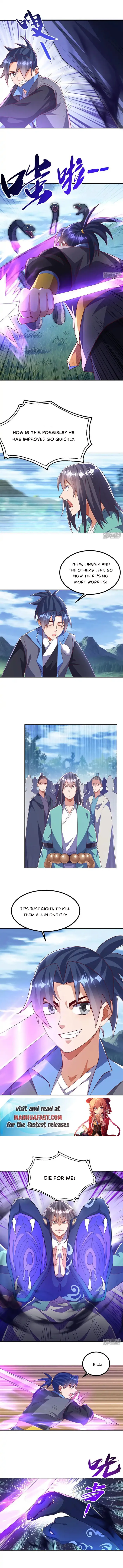 Page 3 of Chapter 388