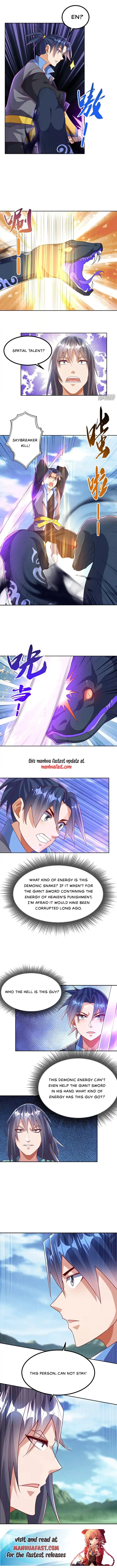 Page 4 of Chapter 388