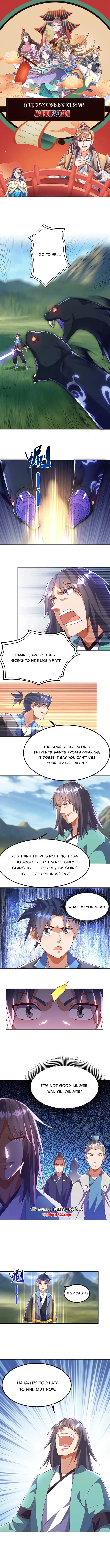 Page 1 of Chapter 389