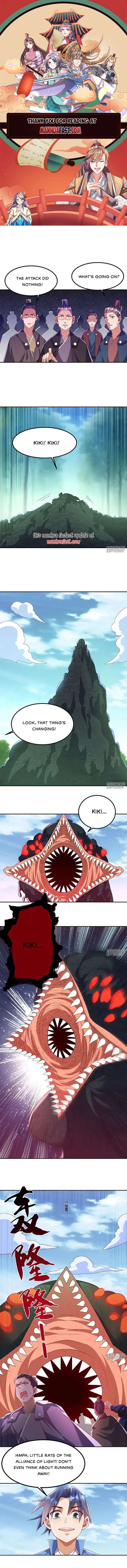 Page 1 of Chapter 390