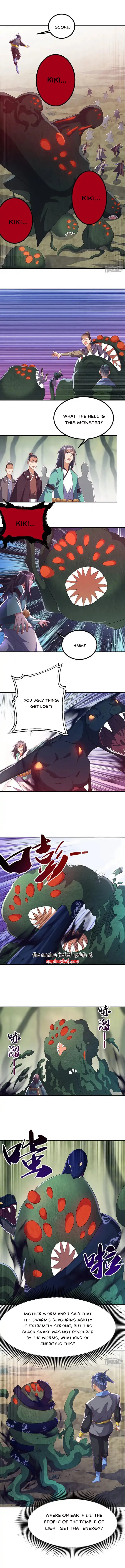 Page 2 of Chapter 390