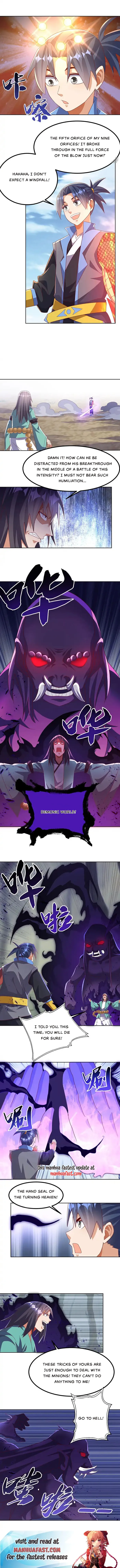 Page 4 of Chapter 390