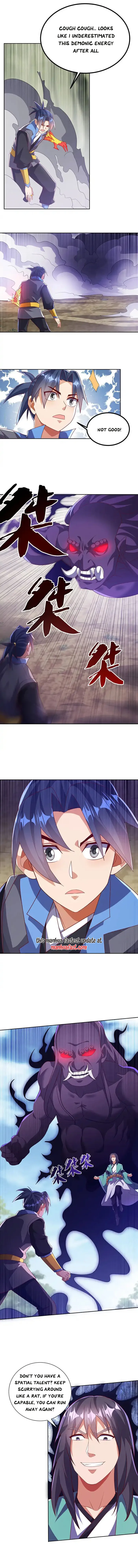 Page 2 of Chapter 391