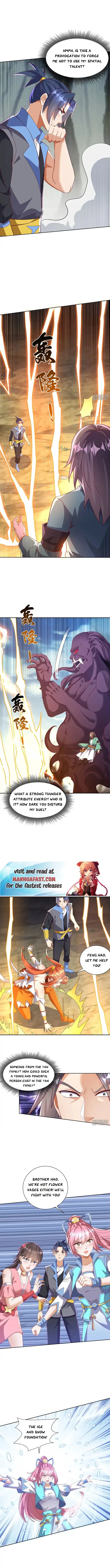 Page 3 of Chapter 391
