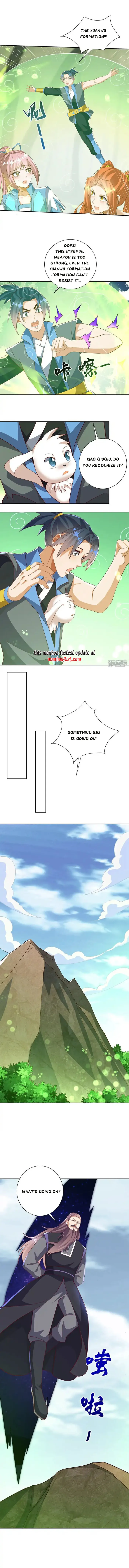 Page 2 of Chapter 392