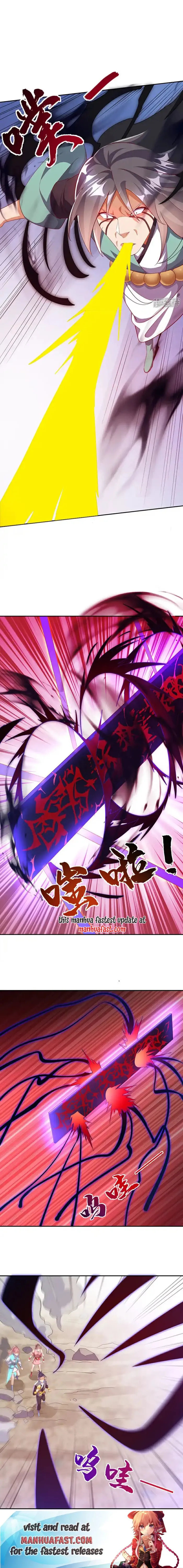 Page 5 of Chapter 392