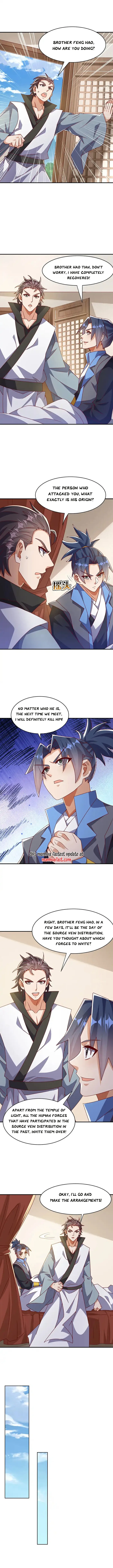 Page 4 of Chapter 393