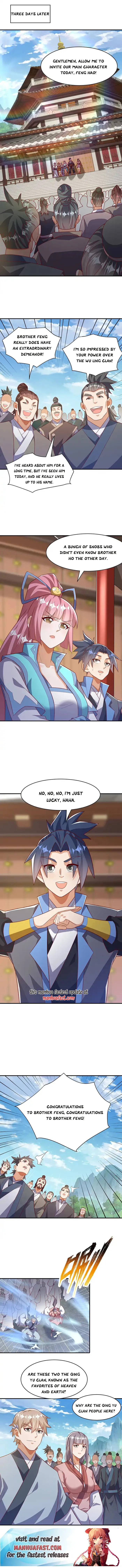 Page 5 of Chapter 393