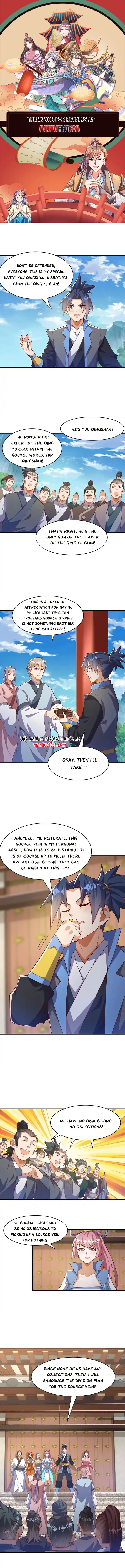 Page 1 of Chapter 394
