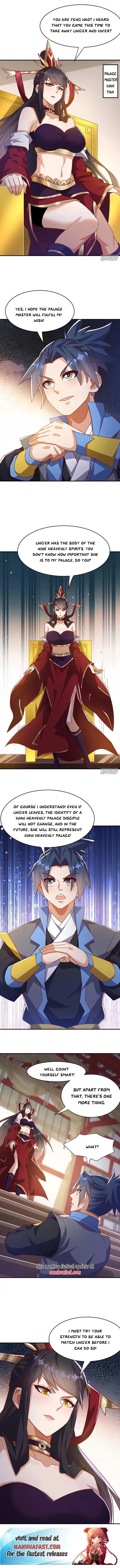 Page 5 of Chapter 394