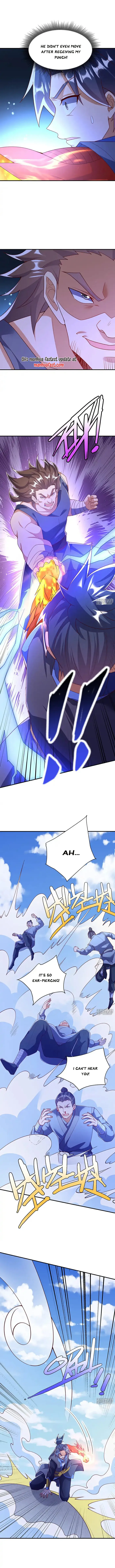 Page 4 of Chapter 395