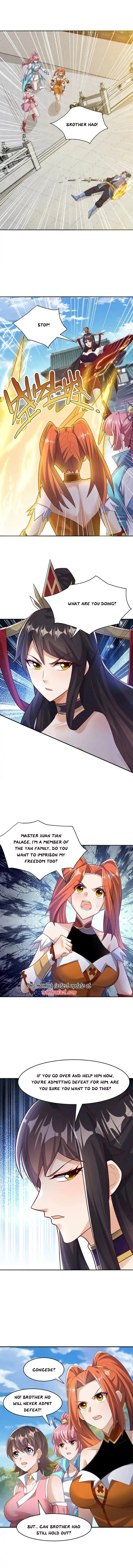 Page 4 of Chapter 397