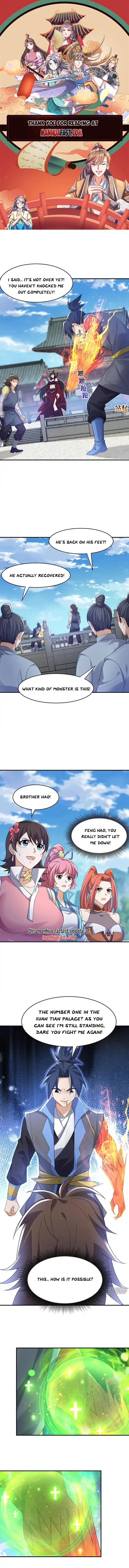Page 1 of Chapter 398