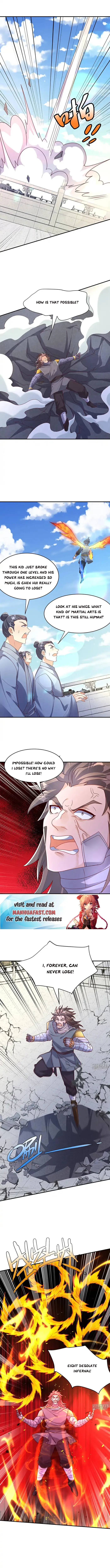 Page 4 of Chapter 398