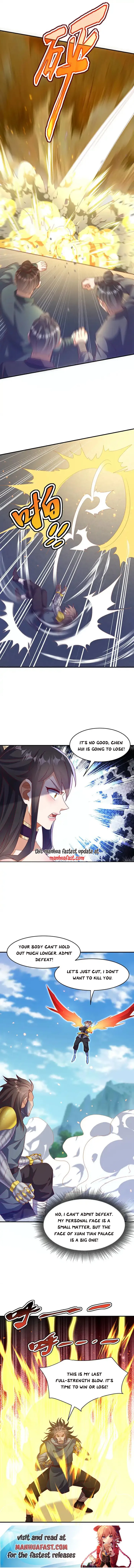 Page 6 of Chapter 398