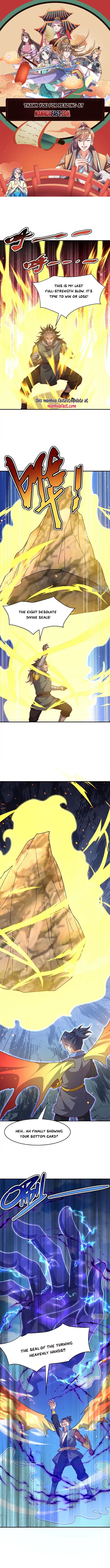 Page 1 of Chapter 399