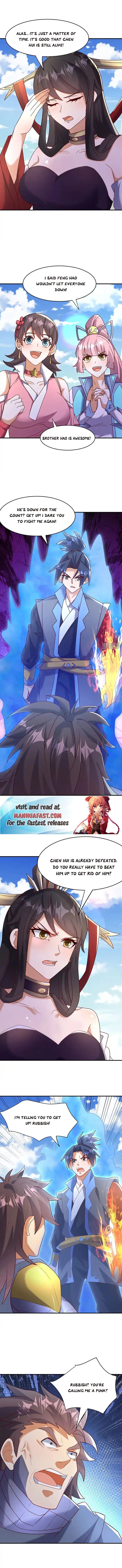 Page 3 of Chapter 399