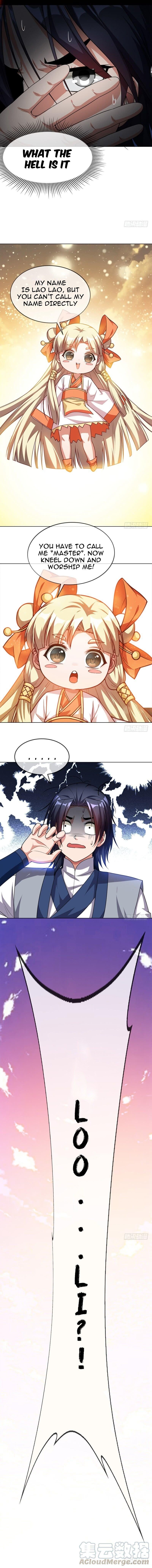 Page 4 of Chapter 3