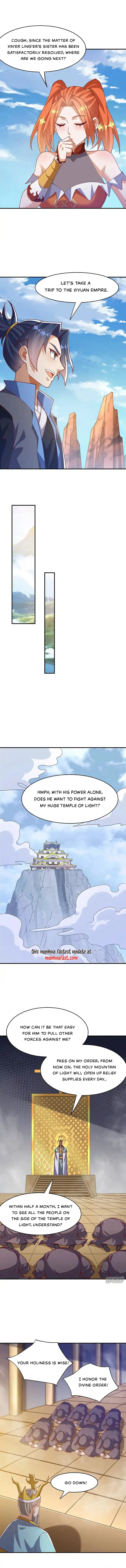 Page 2 of Chapter 400