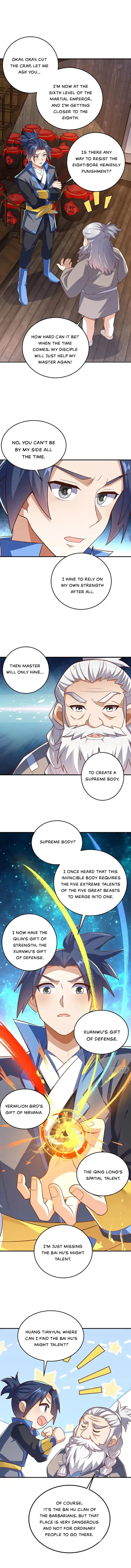 Page 4 of Chapter 400