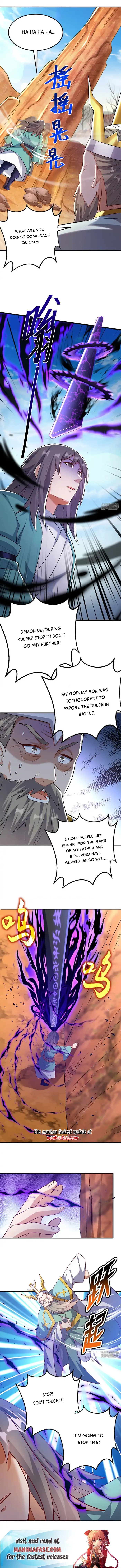 Page 6 of Chapter 400