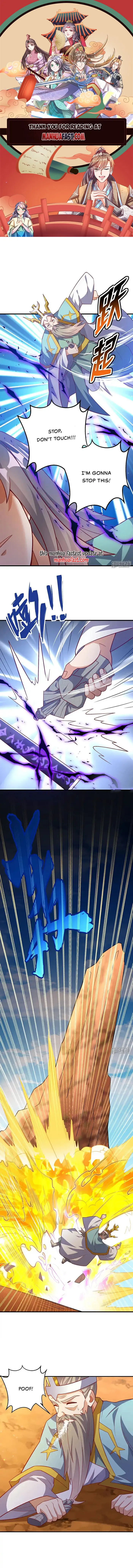 Page 1 of Chapter 401