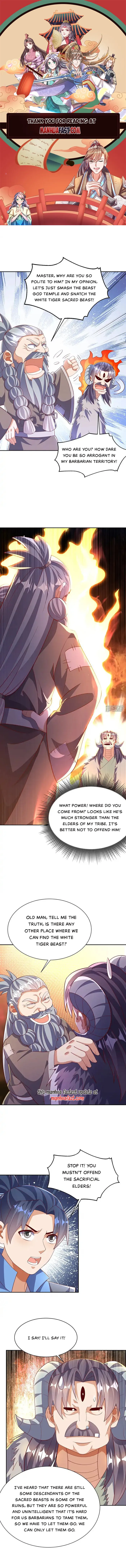 Page 1 of Chapter 402