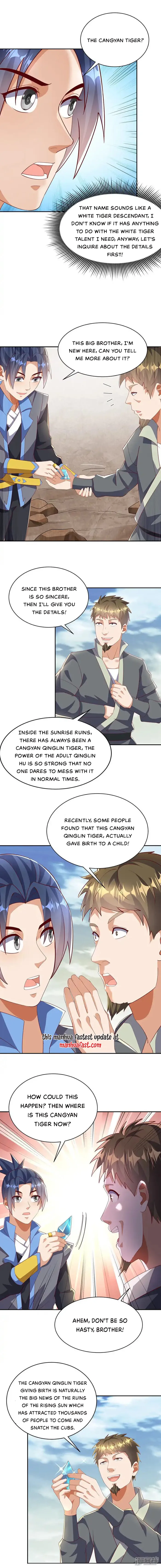 Page 4 of Chapter 402