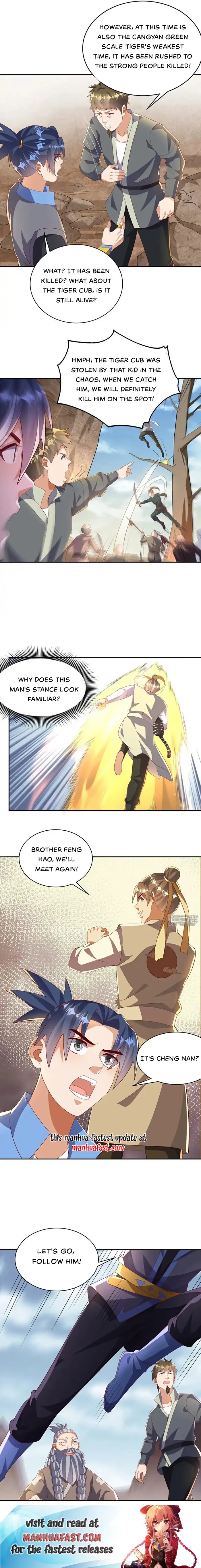 Page 5 of Chapter 402