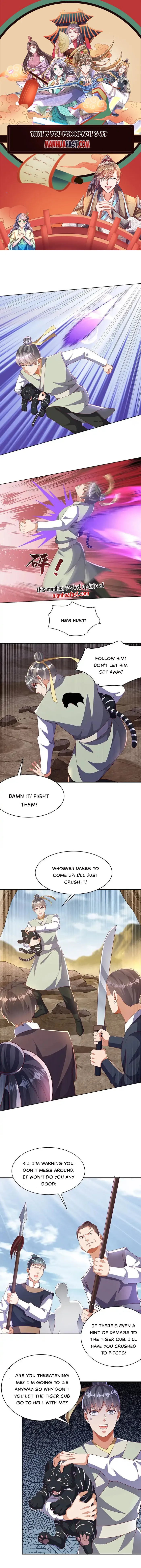 Page 1 of Chapter 403
