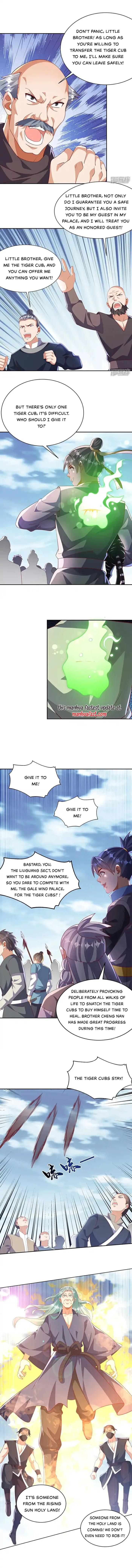 Page 2 of Chapter 403