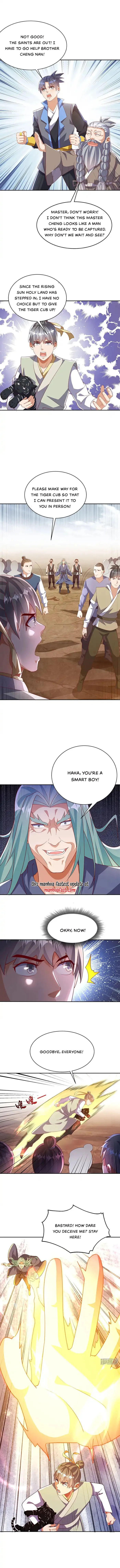 Page 3 of Chapter 403