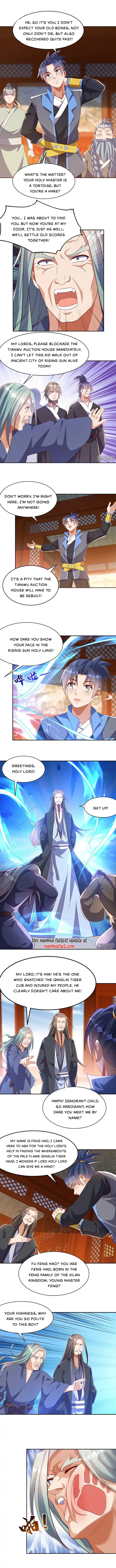 Page 2 of Chapter 405