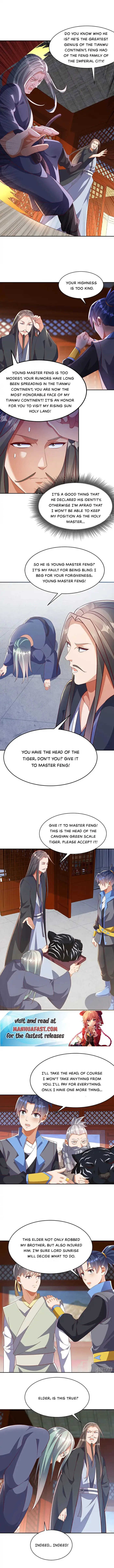 Page 3 of Chapter 405
