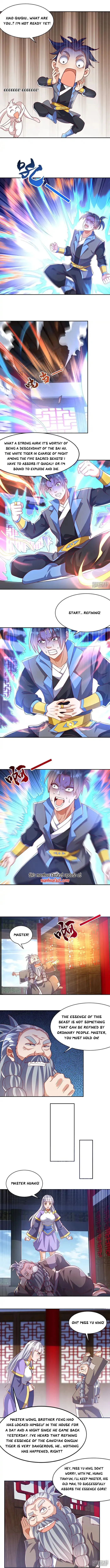 Page 2 of Chapter 406