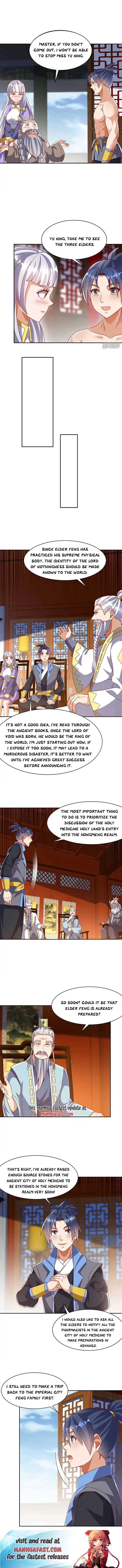 Page 4 of Chapter 406