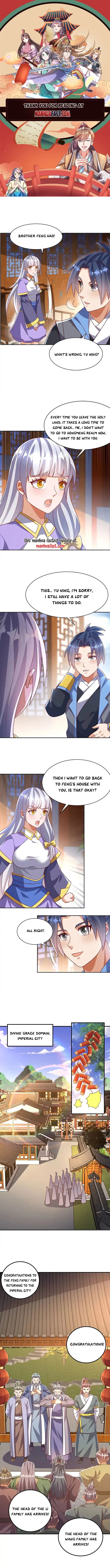 Page 1 of Chapter 407