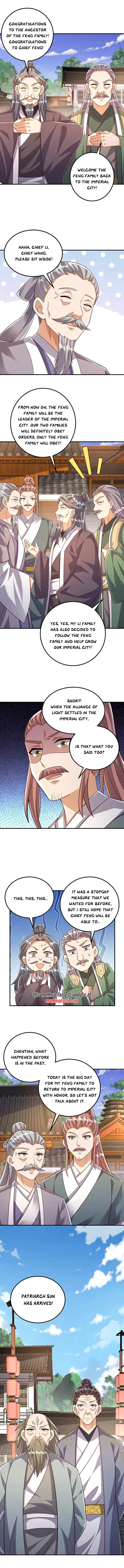 Page 2 of Chapter 407