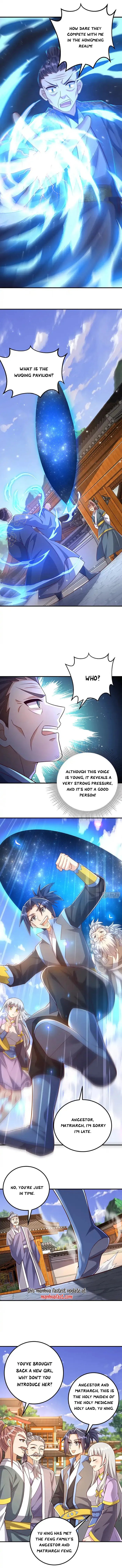 Page 4 of Chapter 407